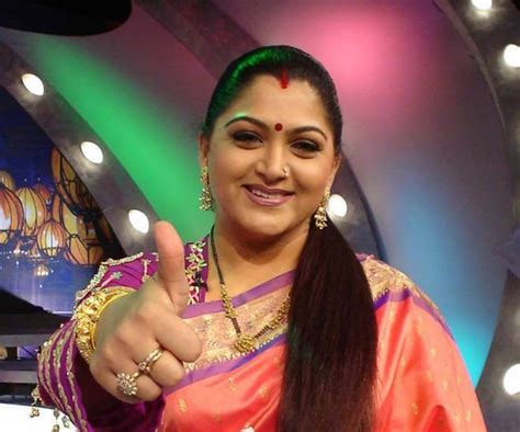 kushboo family details|Kushboo Wiki, Biography, Age, Family, Movies, Images